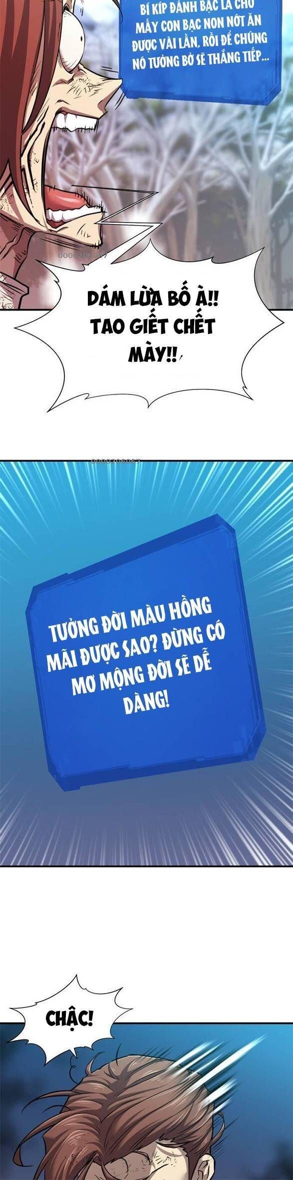đọc truyện Kĩ Sư Bá Nhất Thế Giới Chương 68 ảnh 14 tại Giả Dược