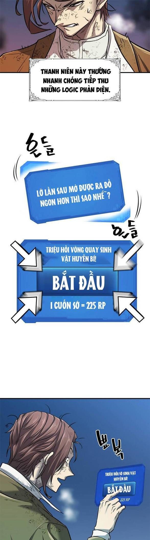 đọc truyện Kĩ Sư Bá Nhất Thế Giới Chương 68 ảnh 15 tại Giả Dược