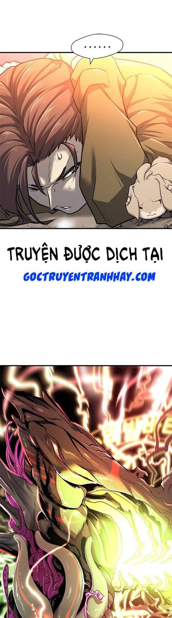 đọc truyện Kĩ Sư Bá Nhất Thế Giới Chương 68 ảnh 19 tại Giả Dược