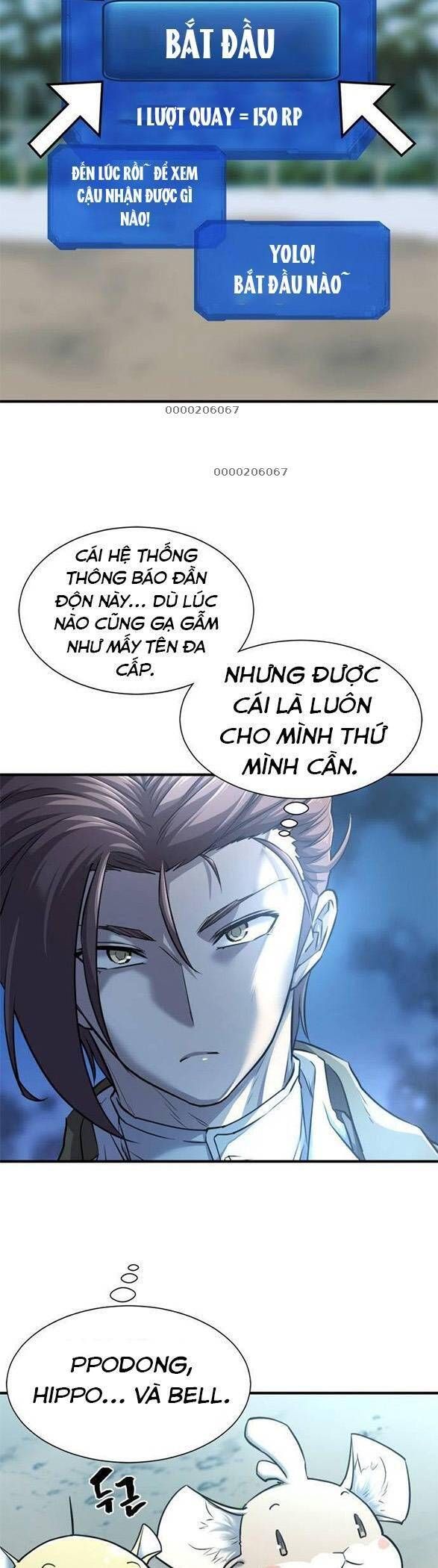 đọc truyện Kĩ Sư Bá Nhất Thế Giới Chương 68 ảnh 3 tại Giả Dược