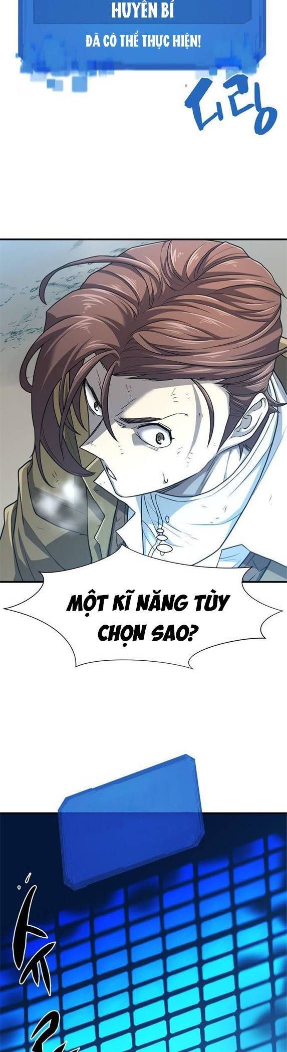 đọc truyện Kĩ Sư Bá Nhất Thế Giới Chương 68 ảnh 24 tại Giả Dược