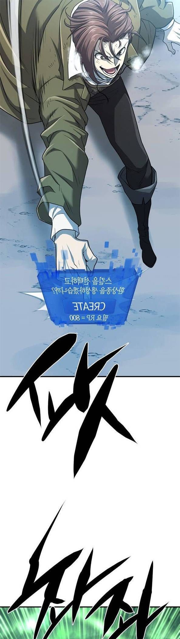 đọc truyện Kĩ Sư Bá Nhất Thế Giới Chương 68 ảnh 29 tại Giả Dược