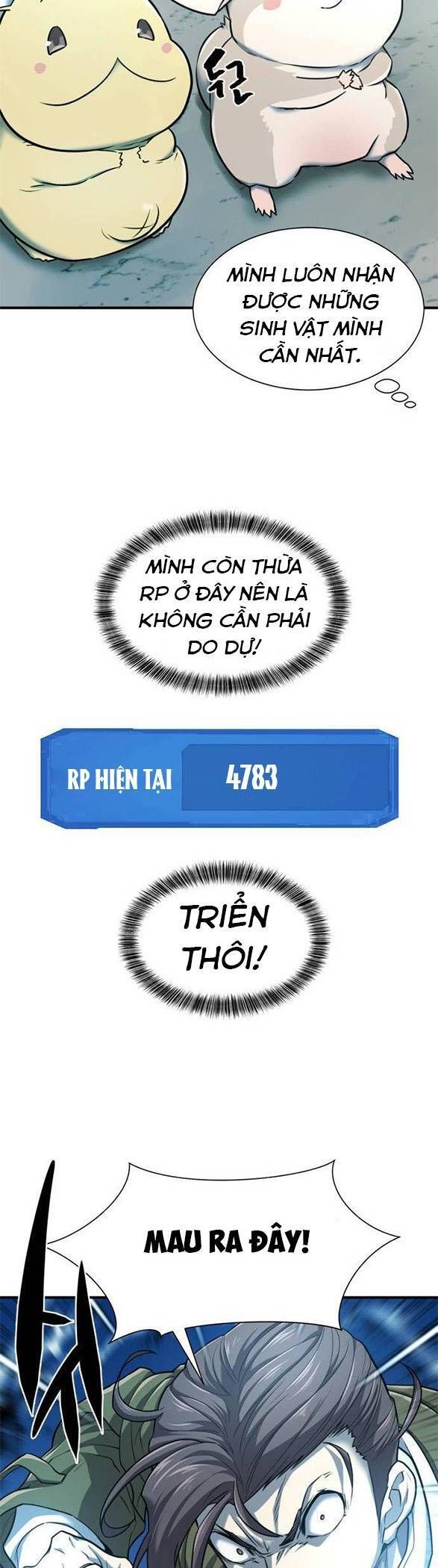 đọc truyện Kĩ Sư Bá Nhất Thế Giới Chương 68 ảnh 4 tại Giả Dược