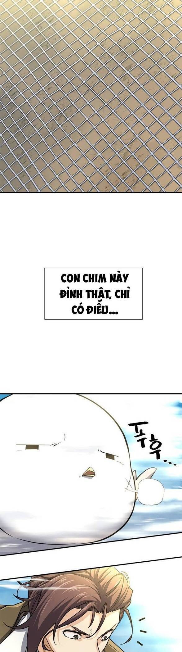 đọc truyện Kĩ Sư Bá Nhất Thế Giới Chương 68 ảnh 44 tại Giả Dược
