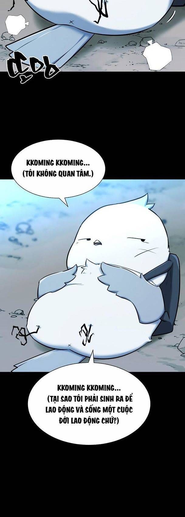 đọc truyện Kĩ Sư Bá Nhất Thế Giới Chương 69 ảnh 3 tại Thiên Thai Truyện