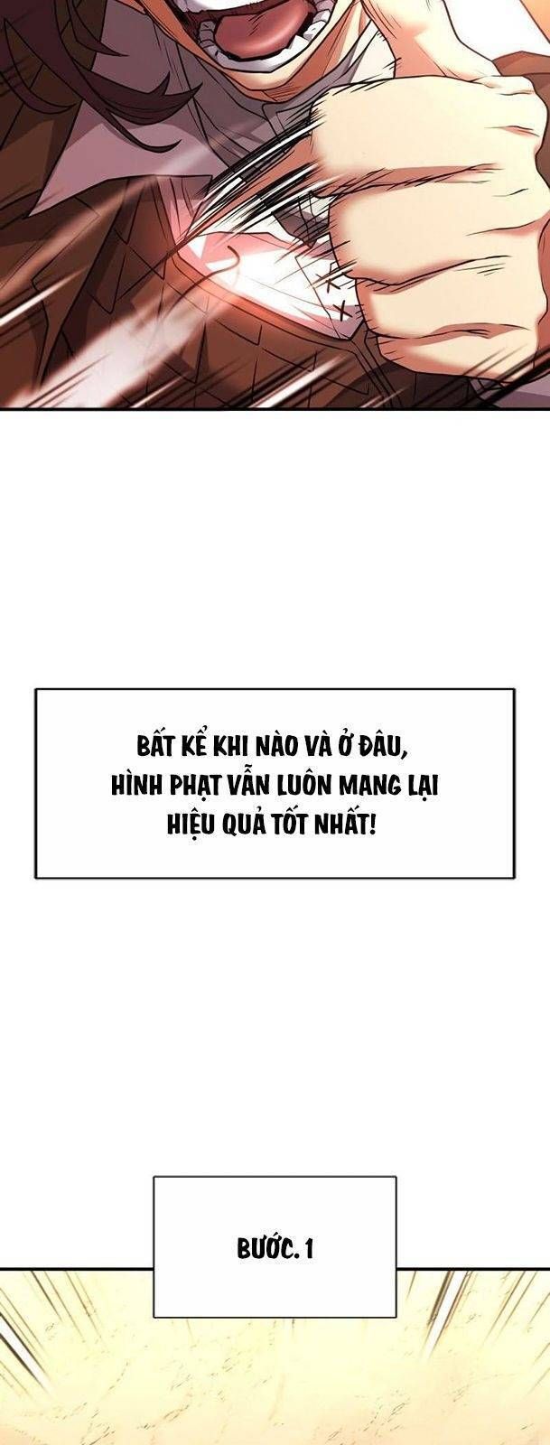 đọc truyện Kĩ Sư Bá Nhất Thế Giới Chương 69 ảnh 26 tại Thiên Thai Truyện