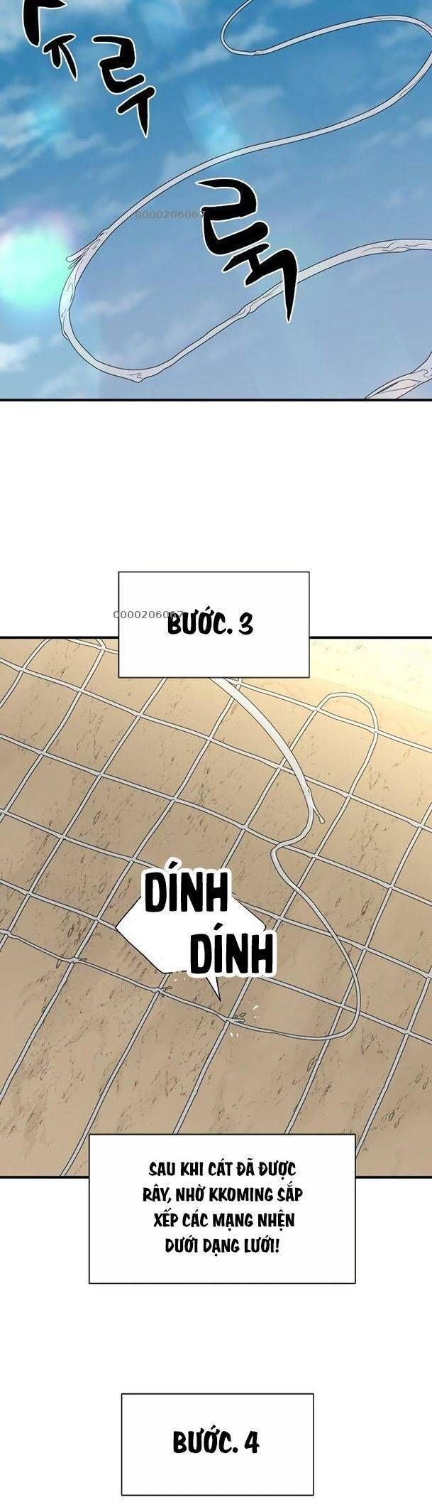 đọc truyện Kĩ Sư Bá Nhất Thế Giới Chương 69 ảnh 29 tại Thiên Thai Truyện