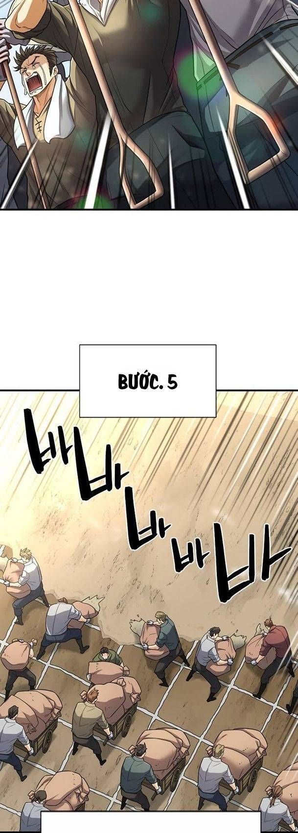 đọc truyện Kĩ Sư Bá Nhất Thế Giới Chương 69 ảnh 32 tại Thiên Thai Truyện