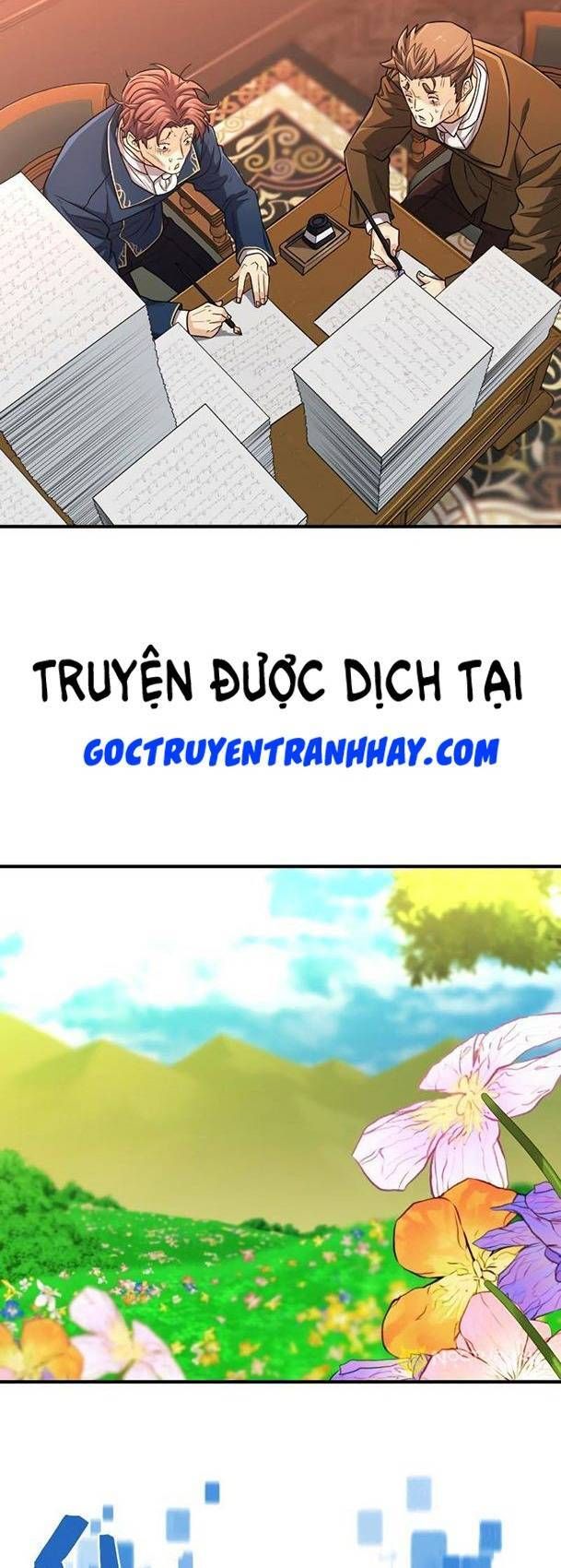 đọc truyện Kĩ Sư Bá Nhất Thế Giới Chương 69 ảnh 39 tại Thiên Thai Truyện