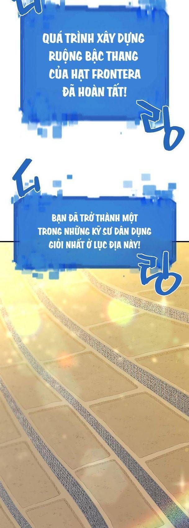 đọc truyện Kĩ Sư Bá Nhất Thế Giới Chương 69 ảnh 40 tại Thiên Thai Truyện