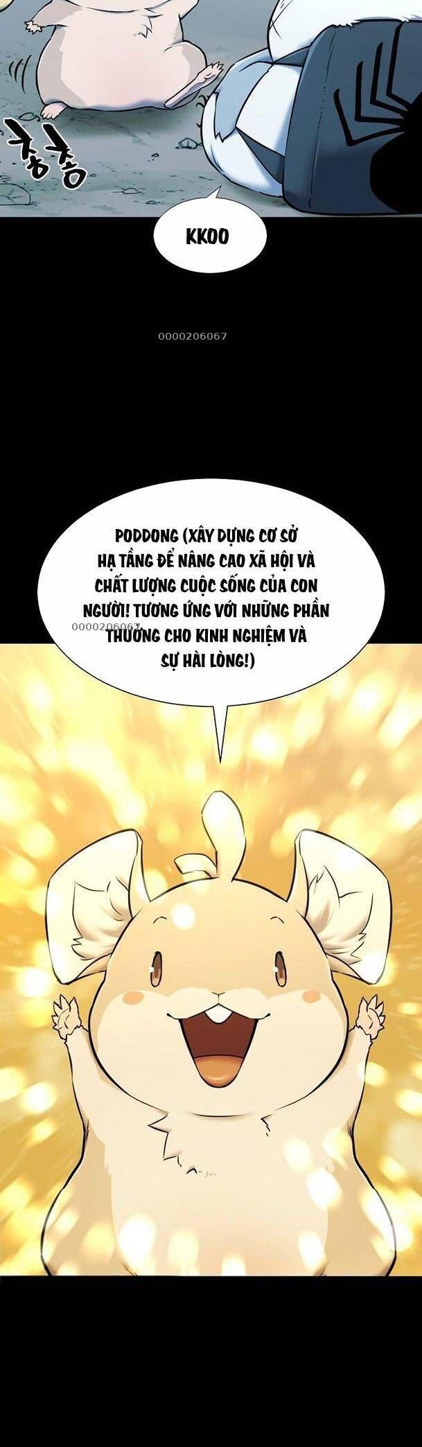 đọc truyện Kĩ Sư Bá Nhất Thế Giới Chương 69 ảnh 5 tại Thiên Thai Truyện