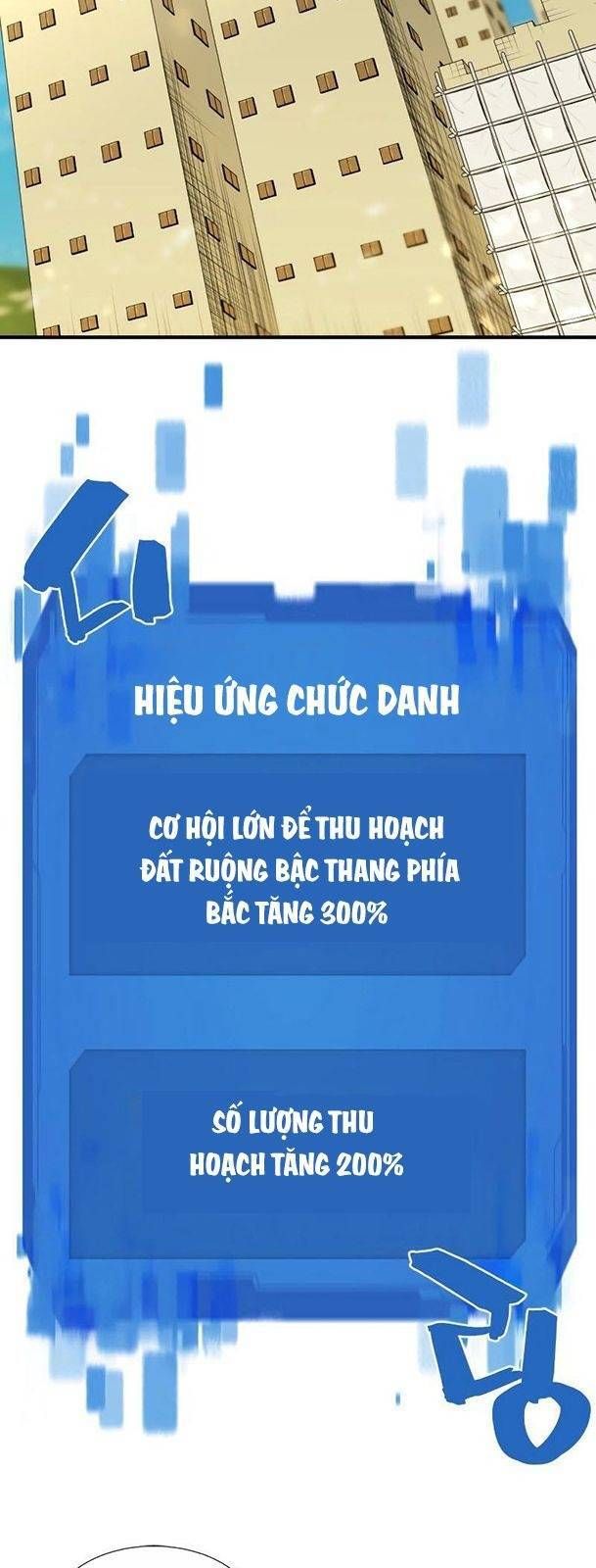 đọc truyện Kĩ Sư Bá Nhất Thế Giới Chương 69 ảnh 44 tại Thiên Thai Truyện
