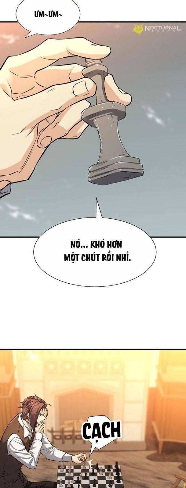 đọc truyện Kĩ Sư Bá Nhất Thế Giới Chương 69 ảnh 45 tại Thiên Thai Truyện