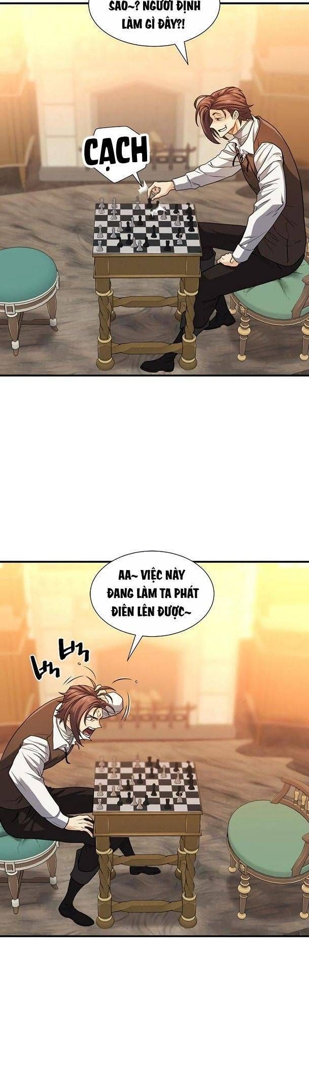 đọc truyện Kĩ Sư Bá Nhất Thế Giới Chương 69 ảnh 47 tại Thiên Thai Truyện