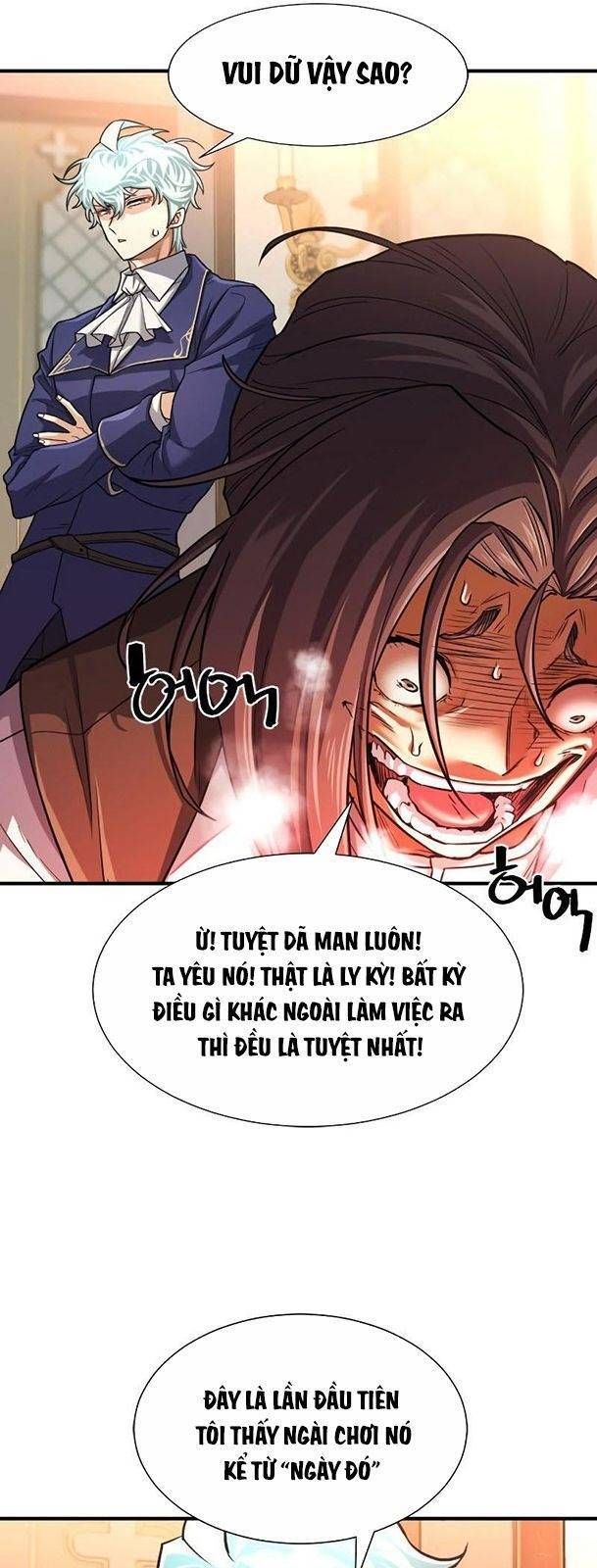 đọc truyện Kĩ Sư Bá Nhất Thế Giới Chương 69 ảnh 48 tại Thiên Thai Truyện