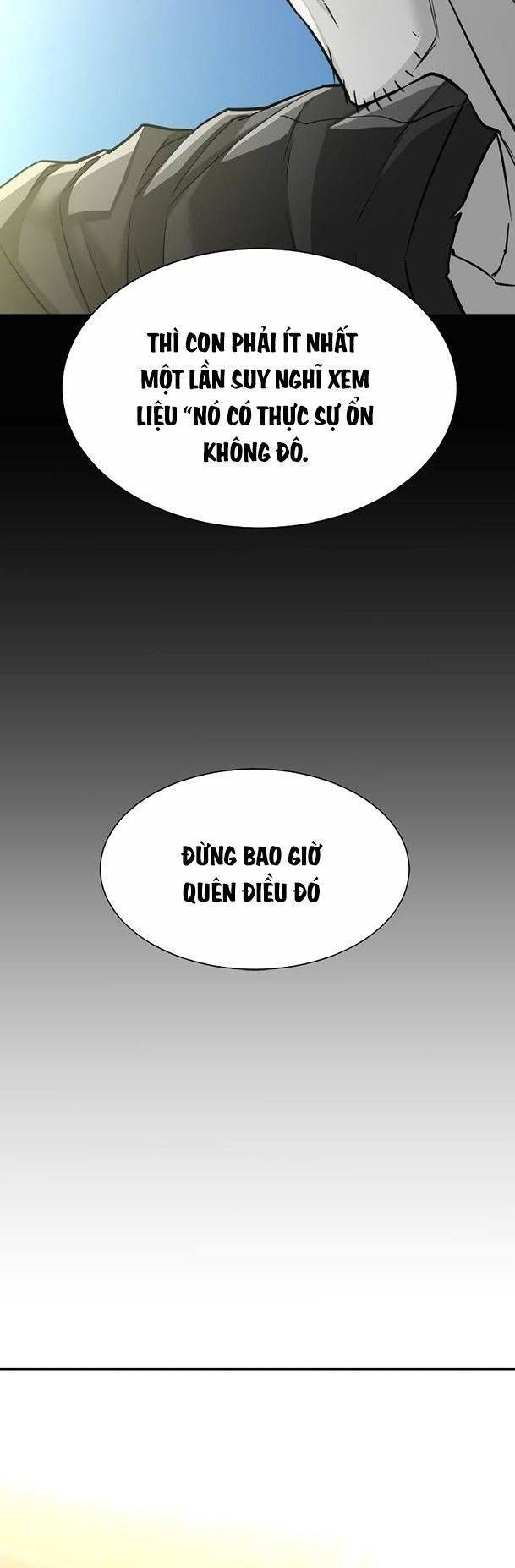 đọc truyện Kĩ Sư Bá Nhất Thế Giới Chương 69 ảnh 53 tại Thiên Thai Truyện