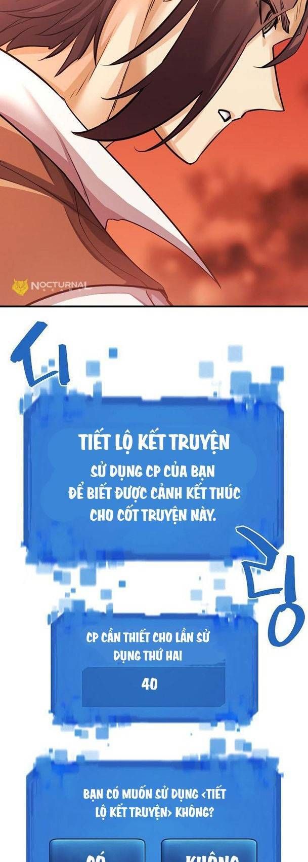 đọc truyện Kĩ Sư Bá Nhất Thế Giới Chương 69 ảnh 56 tại Thiên Thai Truyện