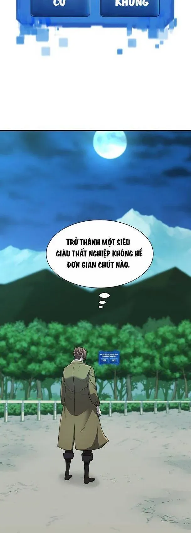 đọc truyện Kĩ Sư Bá Nhất Thế Giới Chương 69 ảnh 57 tại Thiên Thai Truyện