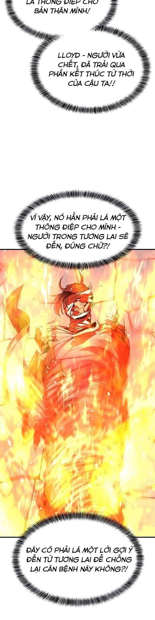 đọc truyện Kĩ Sư Bá Nhất Thế Giới Chương 70 ảnh 36 tại Thiên Thai Truyện