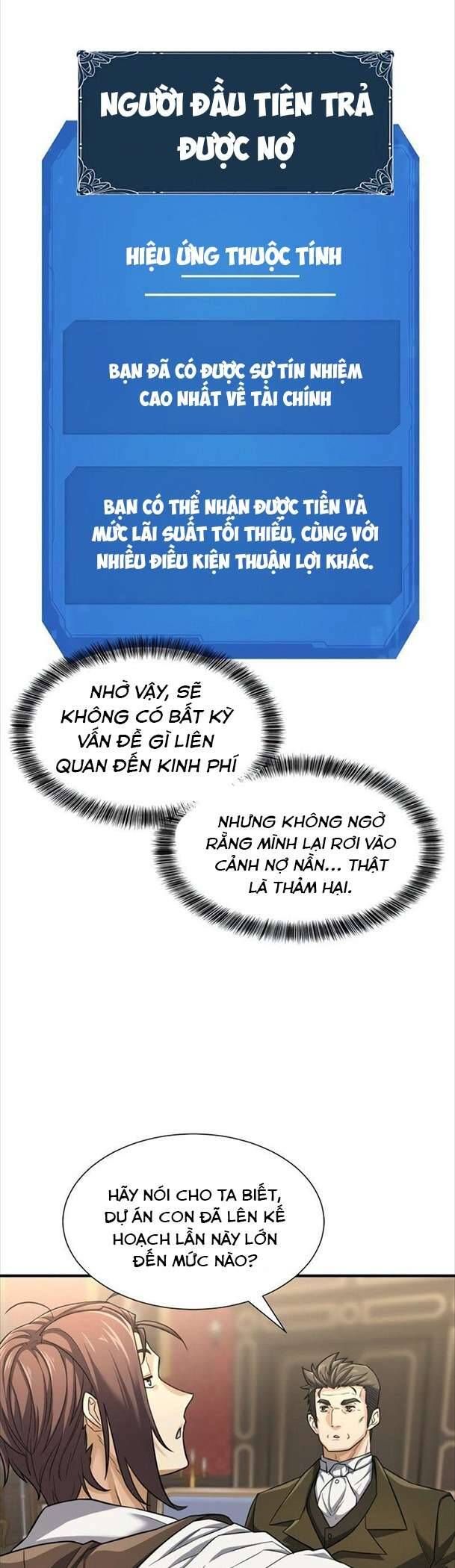 đọc truyện Kĩ Sư Bá Nhất Thế Giới Chương 70 ảnh 43 tại Thiên Thai Truyện