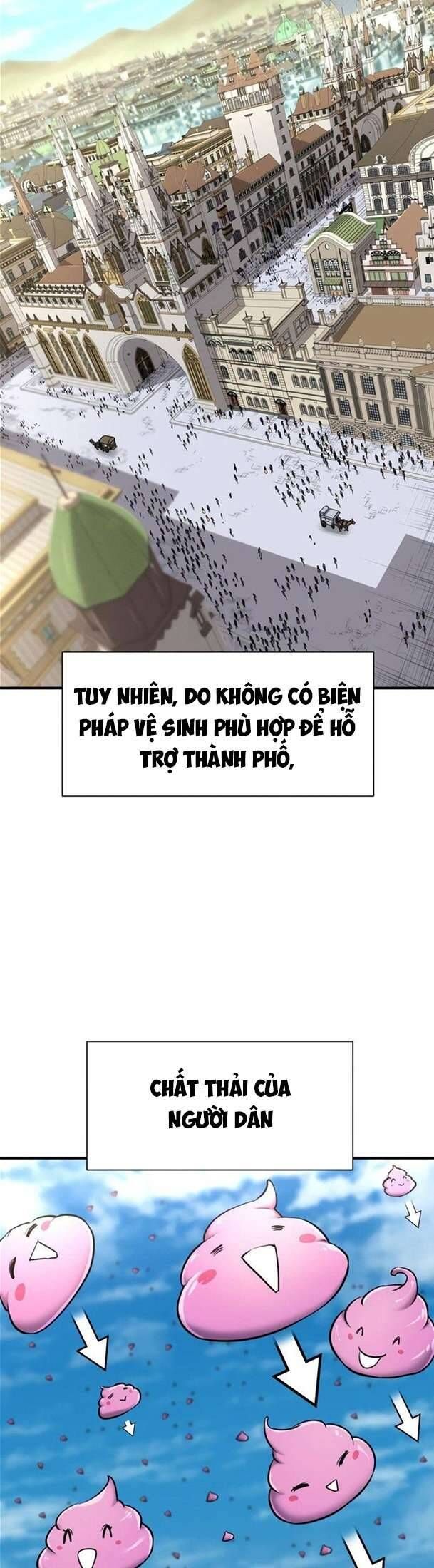 đọc truyện Kĩ Sư Bá Nhất Thế Giới Chương 70 ảnh 47 tại Thiên Thai Truyện