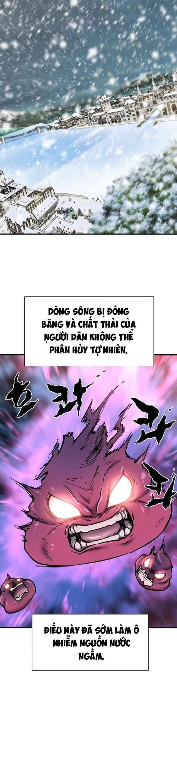 đọc truyện Kĩ Sư Bá Nhất Thế Giới Chương 70 ảnh 49 tại Thiên Thai Truyện