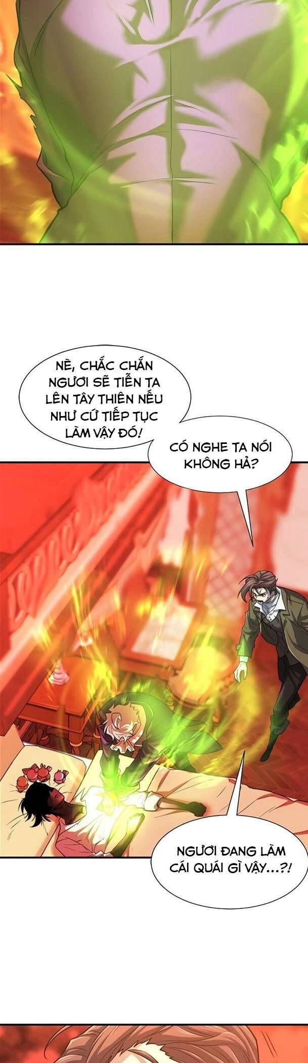 đọc truyện Kĩ Sư Bá Nhất Thế Giới Chương 70 ảnh 7 tại Thiên Thai Truyện