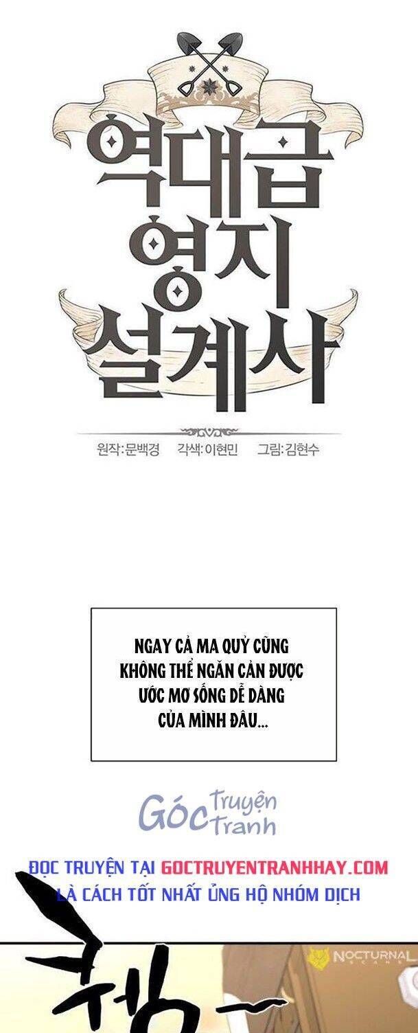 đọc truyện Kĩ Sư Bá Nhất Thế Giới Chương 71 ảnh 1 tại Giả Dược
