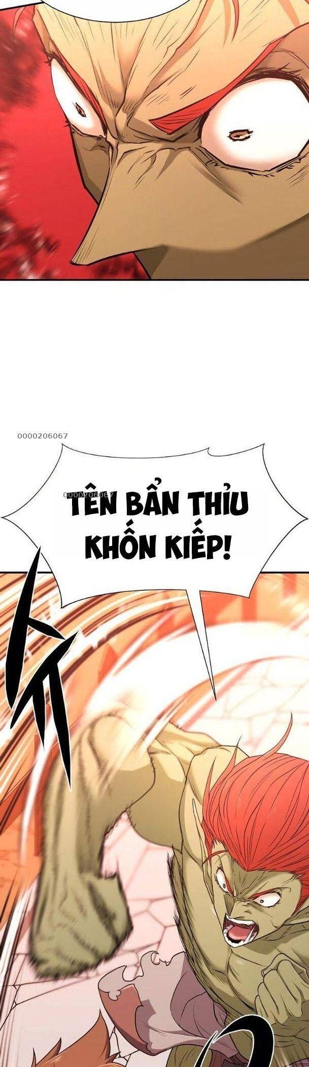 đọc truyện Kĩ Sư Bá Nhất Thế Giới Chương 71 ảnh 12 tại Giả Dược