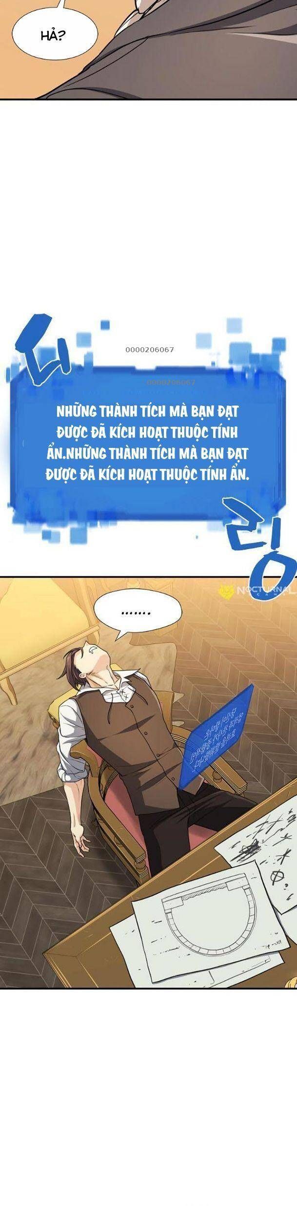 đọc truyện Kĩ Sư Bá Nhất Thế Giới Chương 71 ảnh 26 tại Giả Dược