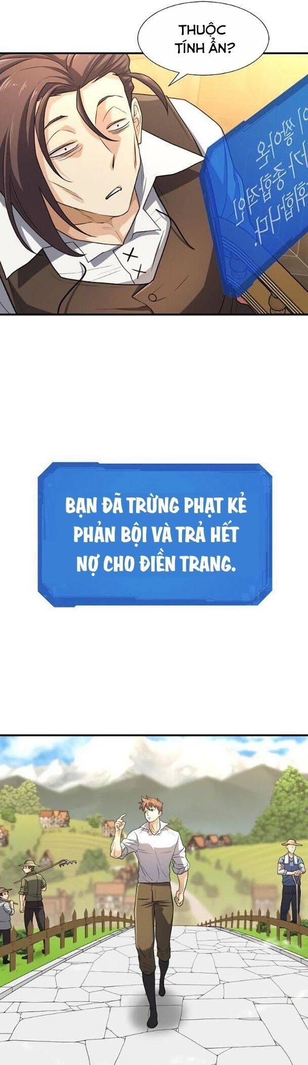 đọc truyện Kĩ Sư Bá Nhất Thế Giới Chương 71 ảnh 27 tại Giả Dược