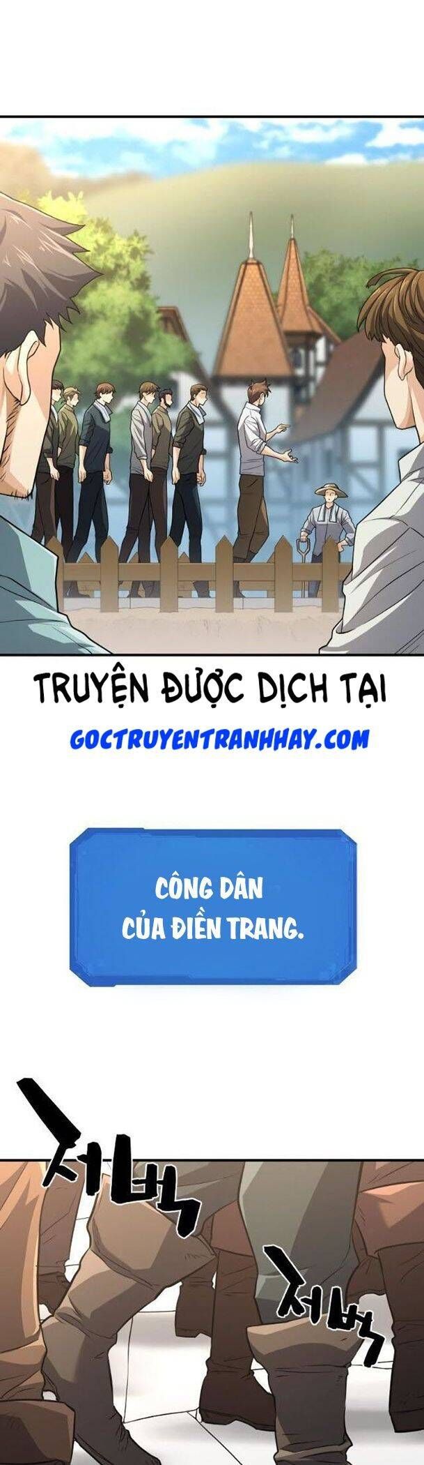 đọc truyện Kĩ Sư Bá Nhất Thế Giới Chương 71 ảnh 29 tại Giả Dược