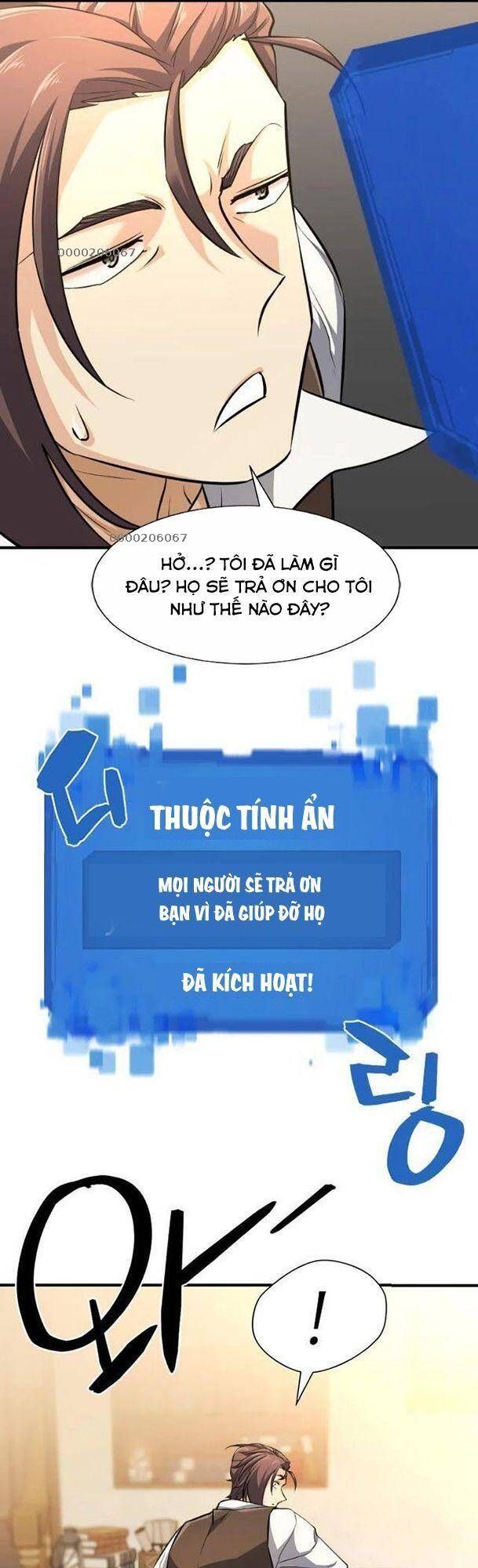 đọc truyện Kĩ Sư Bá Nhất Thế Giới Chương 71 ảnh 31 tại Giả Dược