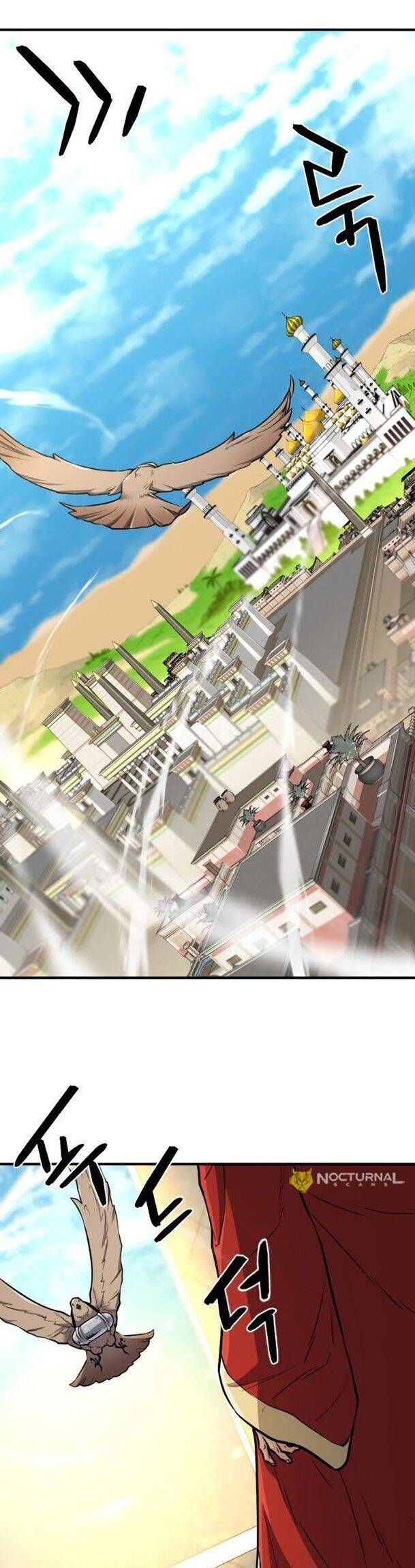 đọc truyện Kĩ Sư Bá Nhất Thế Giới Chương 71 ảnh 41 tại Giả Dược