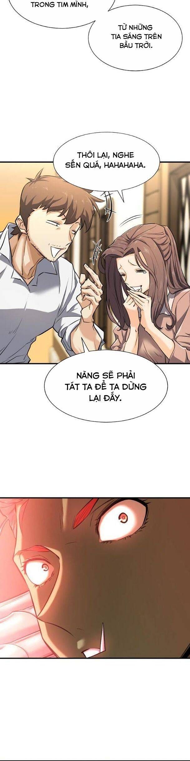 đọc truyện Kĩ Sư Bá Nhất Thế Giới Chương 71 ảnh 6 tại Giả Dược