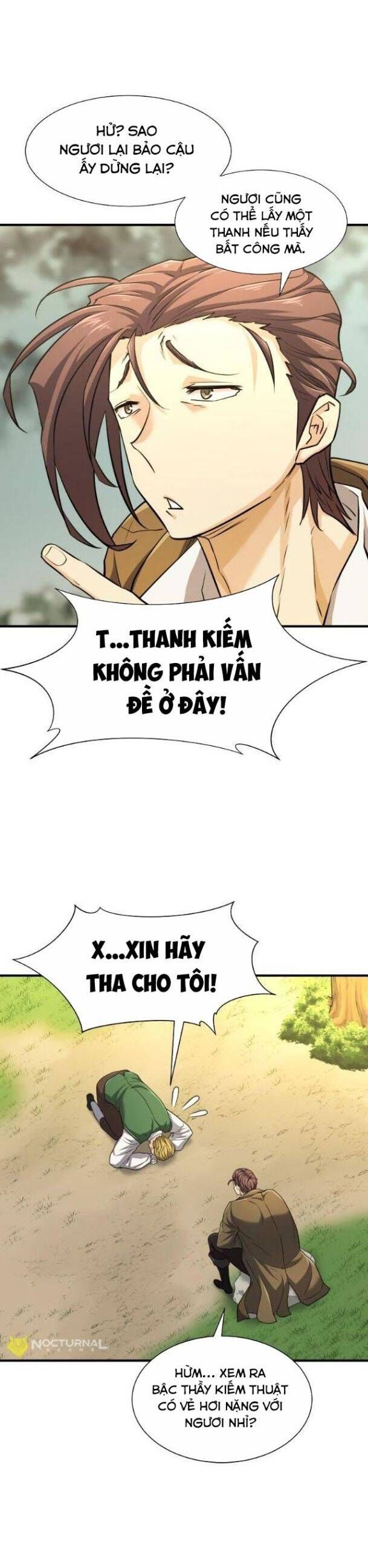 đọc truyện Kĩ Sư Bá Nhất Thế Giới Chương 72 ảnh 12 tại Thiên Thai Truyện
