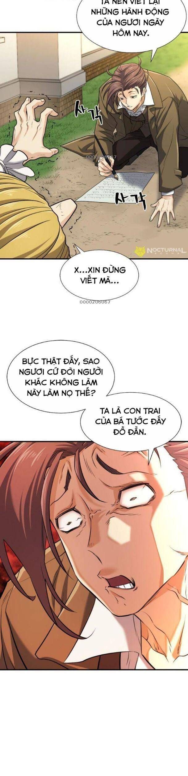 đọc truyện Kĩ Sư Bá Nhất Thế Giới Chương 72 ảnh 16 tại Thiên Thai Truyện