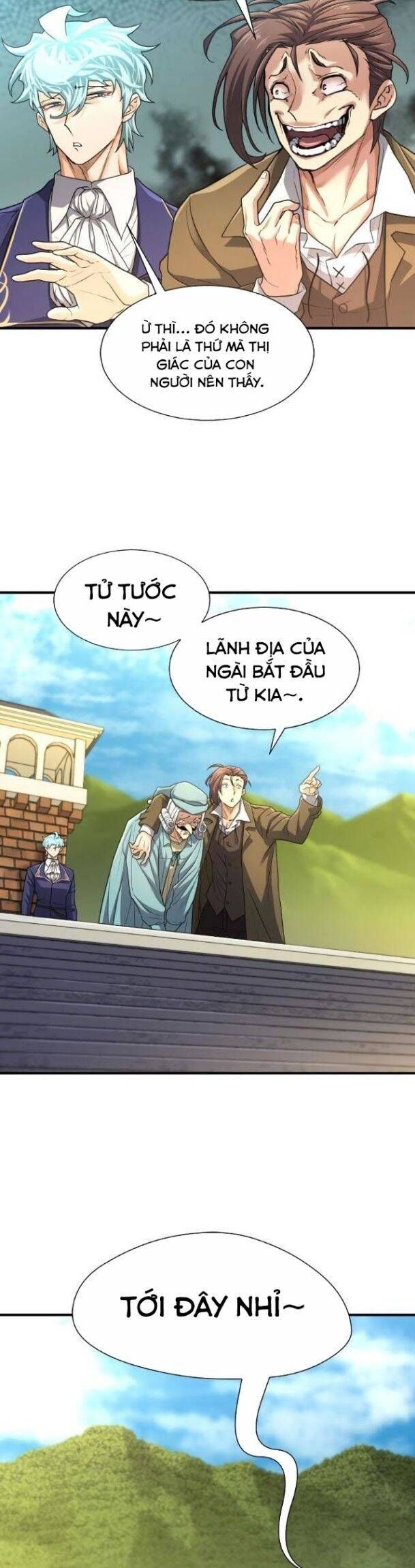 đọc truyện Kĩ Sư Bá Nhất Thế Giới Chương 72 ảnh 23 tại Thiên Thai Truyện