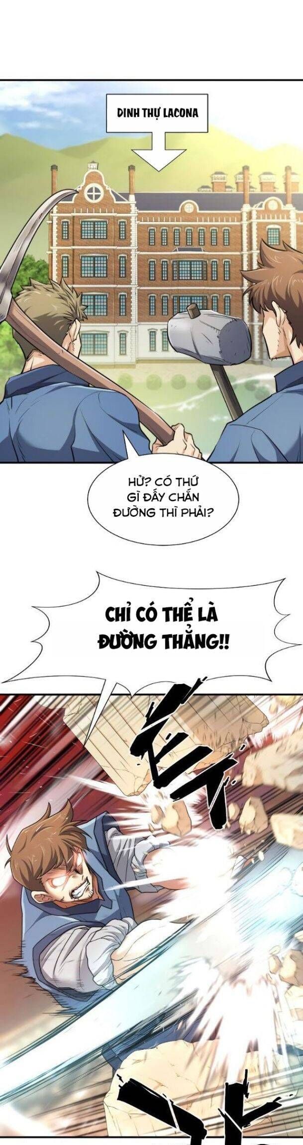 đọc truyện Kĩ Sư Bá Nhất Thế Giới Chương 72 ảnh 27 tại Thiên Thai Truyện