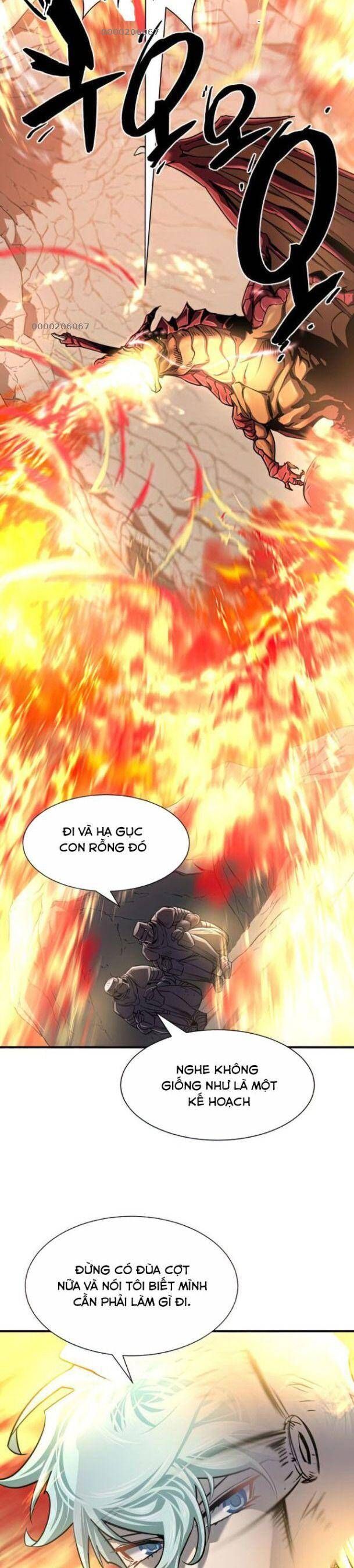 đọc truyện Kĩ Sư Bá Nhất Thế Giới Chương 73 ảnh 14 tại Thiên Thai Truyện