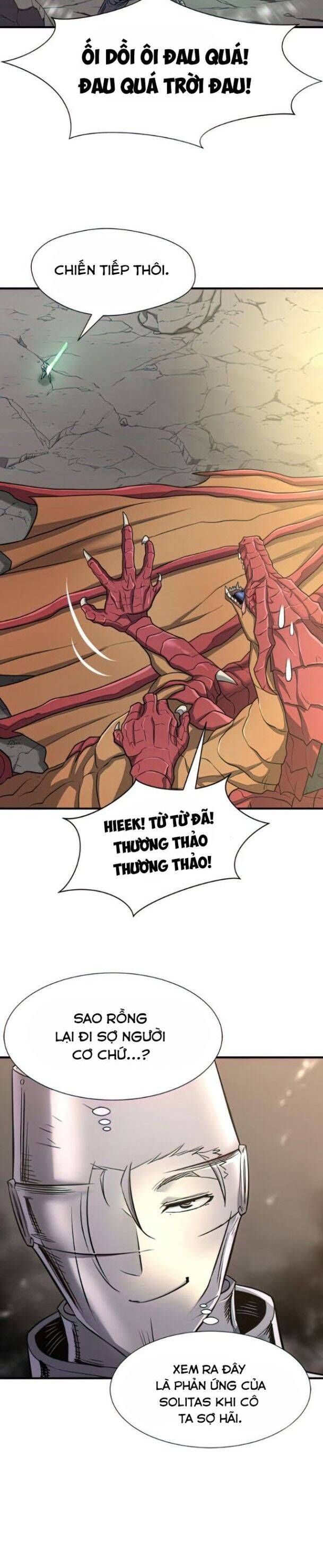 đọc truyện Kĩ Sư Bá Nhất Thế Giới Chương 73 ảnh 36 tại Thiên Thai Truyện