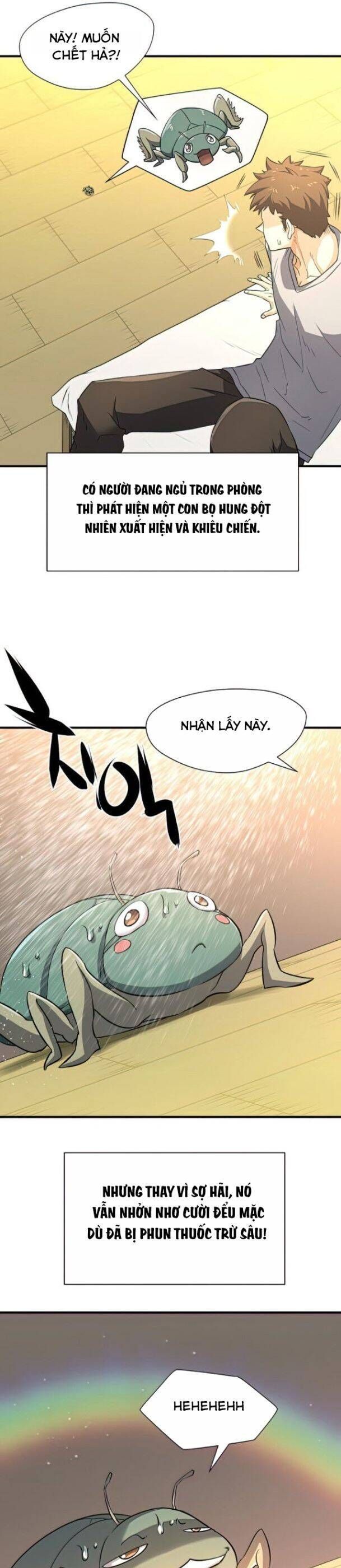 đọc truyện Kĩ Sư Bá Nhất Thế Giới Chương 73 ảnh 37 tại Thiên Thai Truyện