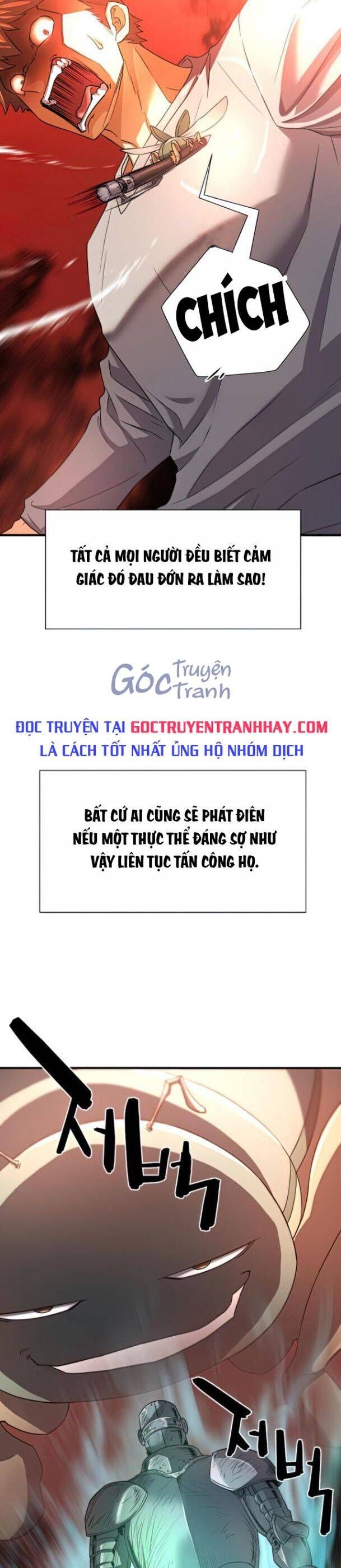 đọc truyện Kĩ Sư Bá Nhất Thế Giới Chương 73 ảnh 39 tại Thiên Thai Truyện