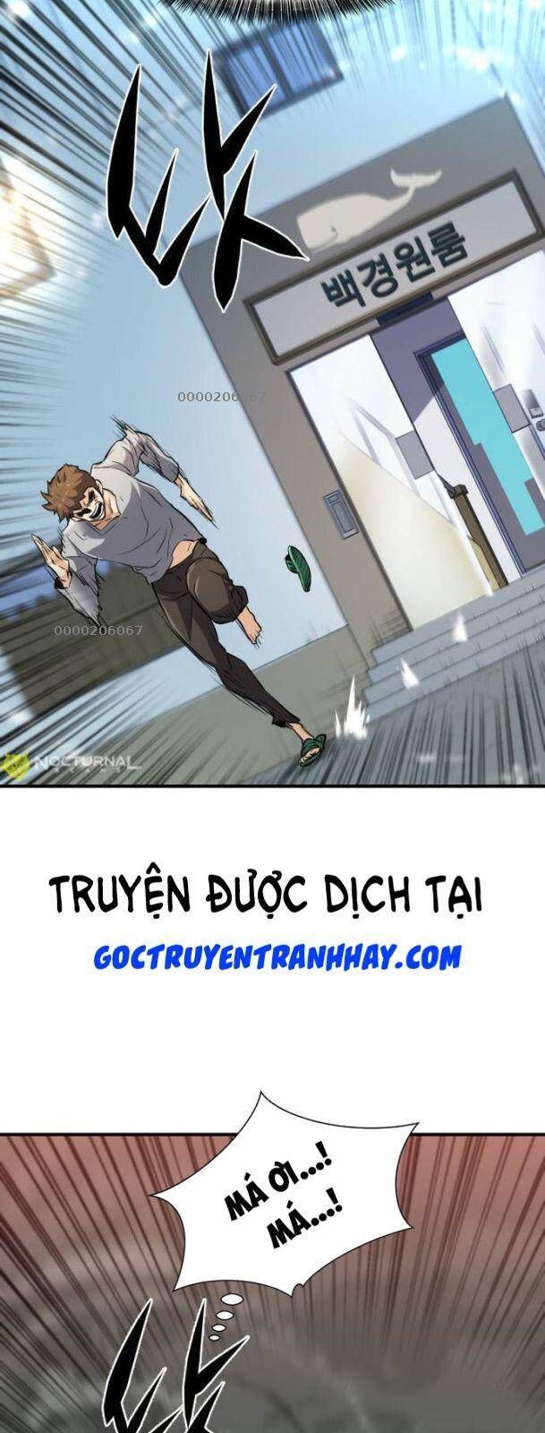 đọc truyện Kĩ Sư Bá Nhất Thế Giới Chương 74 ảnh 14 tại Giả Dược