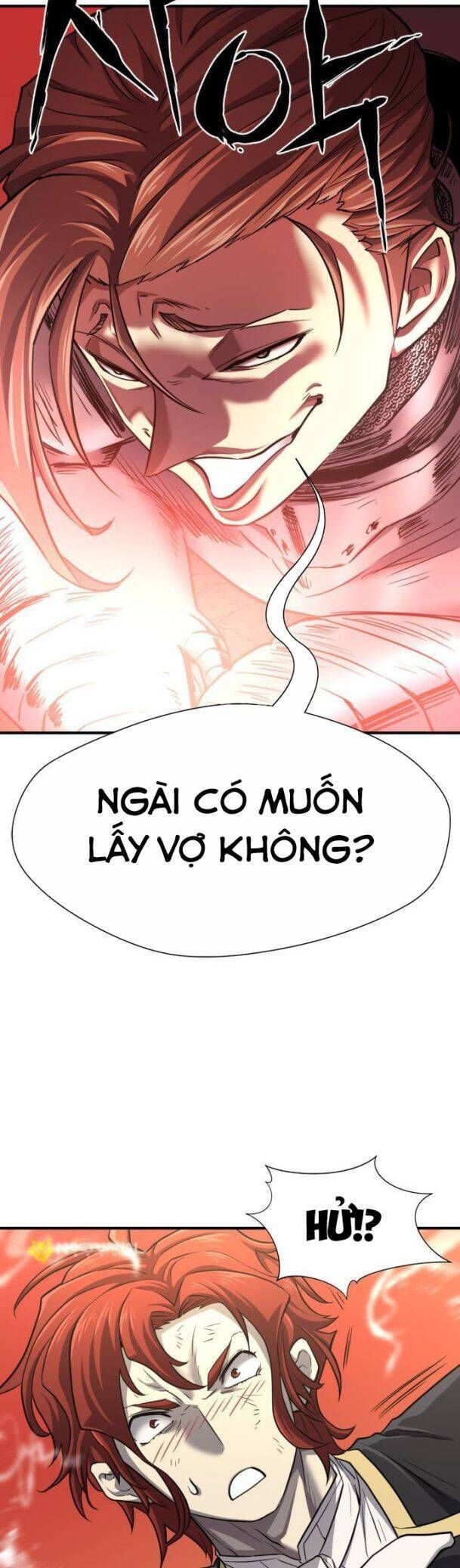 đọc truyện Kĩ Sư Bá Nhất Thế Giới Chương 74 ảnh 41 tại Giả Dược