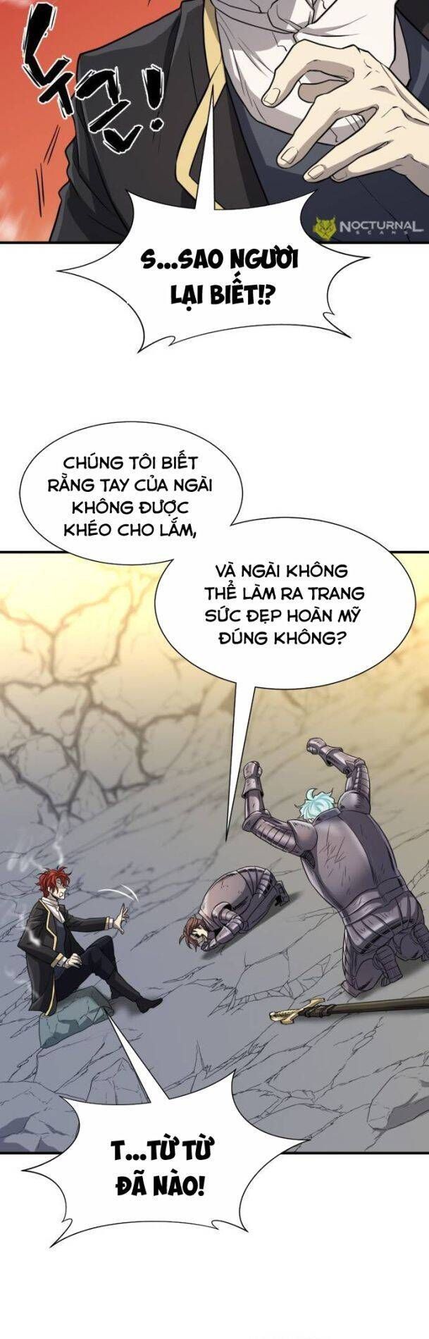 đọc truyện Kĩ Sư Bá Nhất Thế Giới Chương 74 ảnh 42 tại Giả Dược