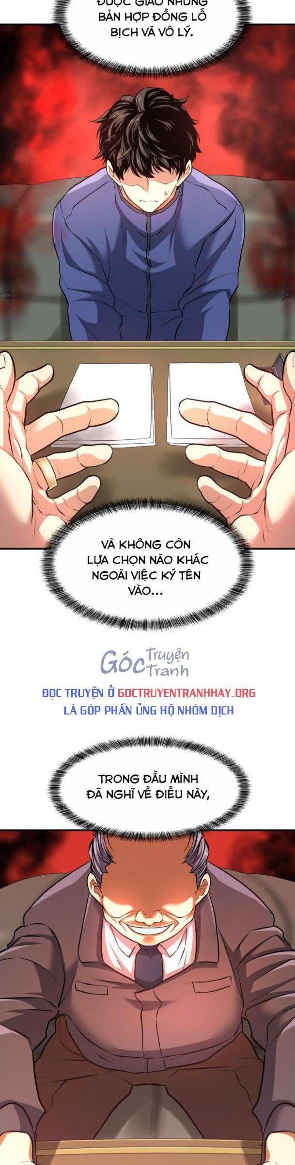 đọc truyện Kĩ Sư Bá Nhất Thế Giới Chương 75 ảnh 15 tại Giả Dược