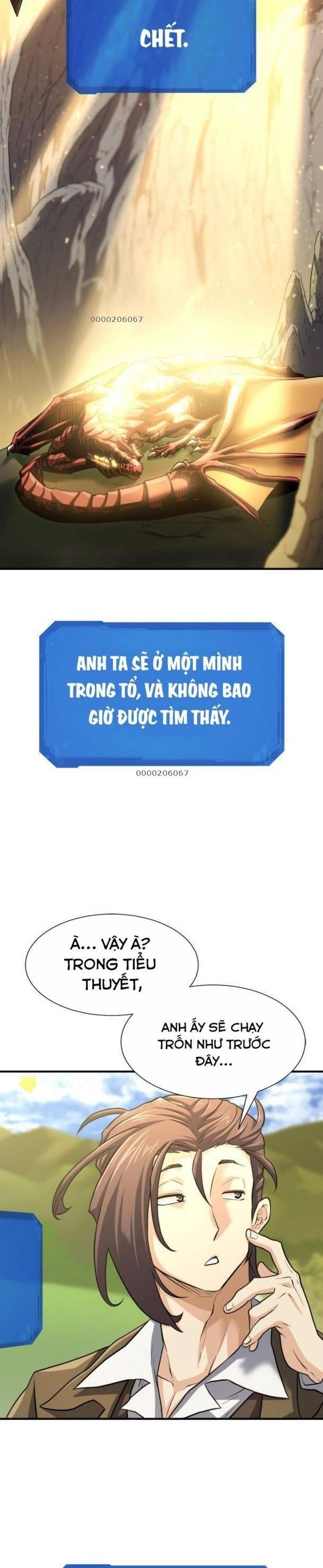 đọc truyện Kĩ Sư Bá Nhất Thế Giới Chương 75 ảnh 20 tại Giả Dược
