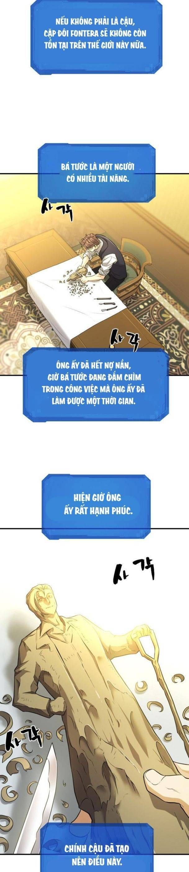đọc truyện Kĩ Sư Bá Nhất Thế Giới Chương 75 ảnh 21 tại Giả Dược