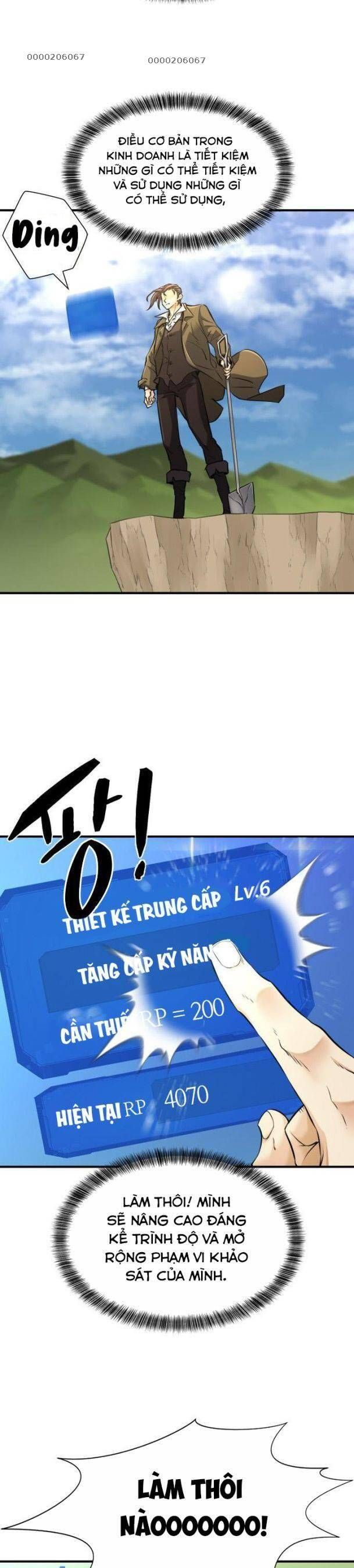 đọc truyện Kĩ Sư Bá Nhất Thế Giới Chương 75 ảnh 25 tại Giả Dược